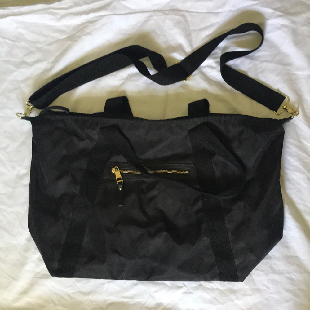 Steve Madden | Weekender
